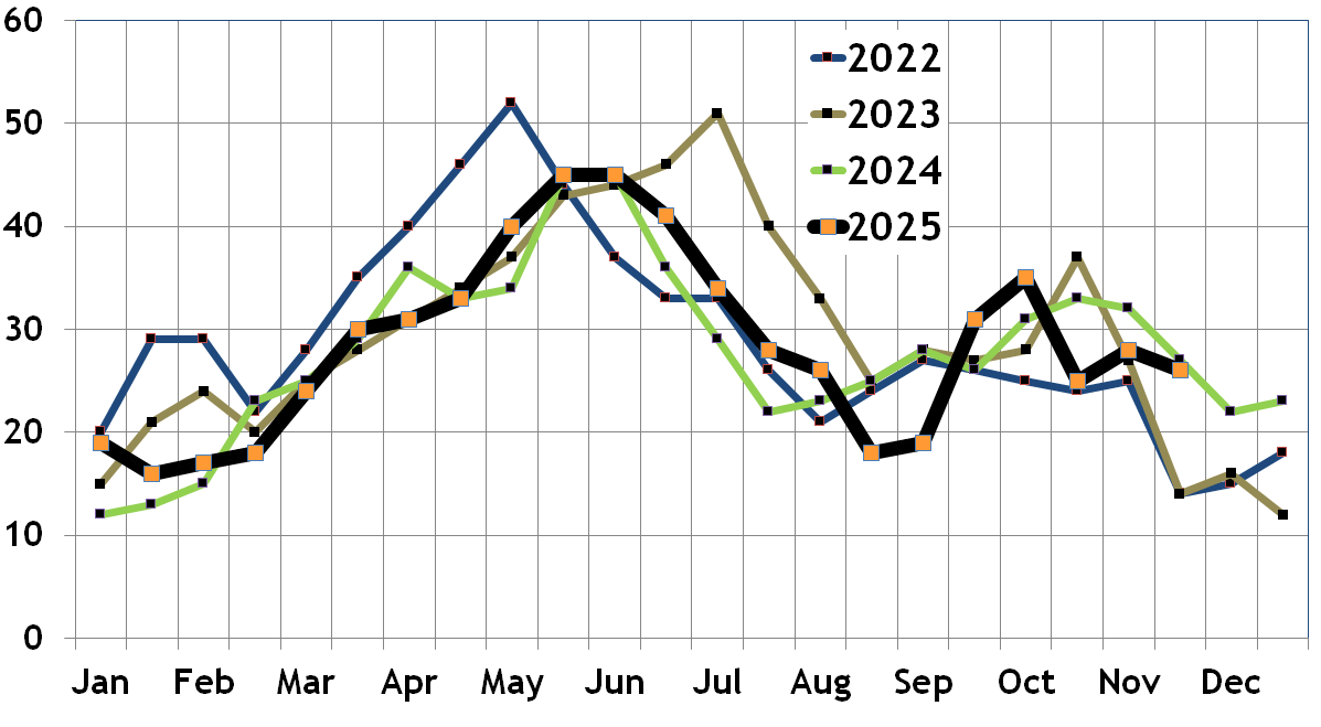 Back Bay Real Estate Market Report; Joe Wolvek, Gibson Sotheby's